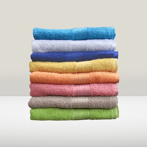 GRAND MAXI Drap bain 80x150cm 100% COTON Absorbant serviette toilette plage – BOUTIQUE HULÉTI