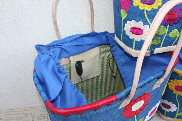 panier-raphia-pochon-interieur-fermeture