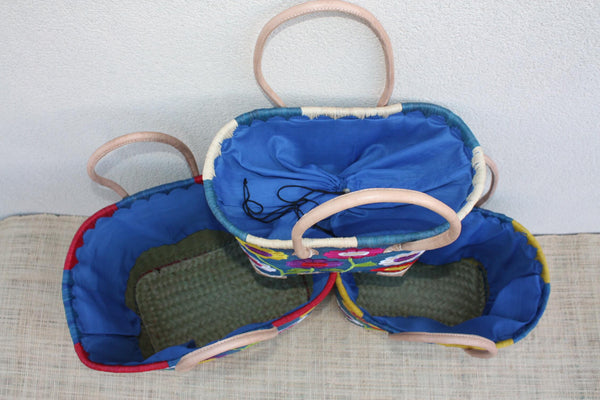 cabas-raphia-fleurs-brodees-dessus