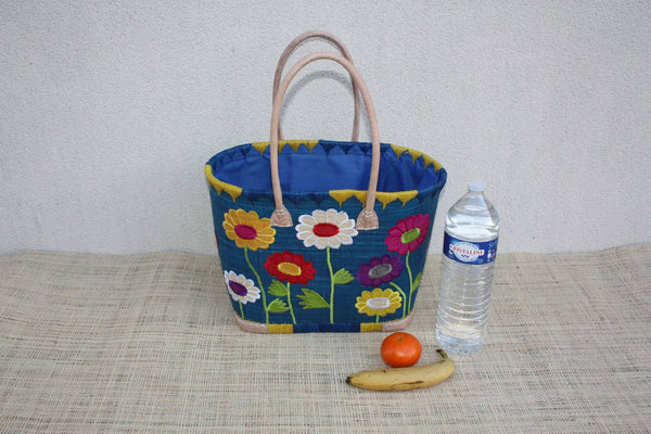 panier-grand-cabas-raphia-fait-main