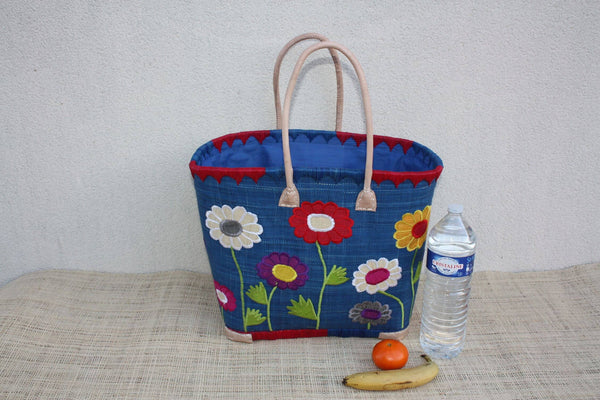 panier-xxl-raphia-capacite-marche