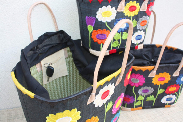 panier-raphia-pochon-interieur-fermeture