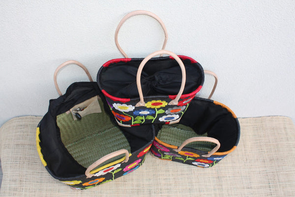 detail-broderie-fleurs-panier-artisanal