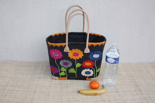 panier-grand-cabas-raphia-fait-main