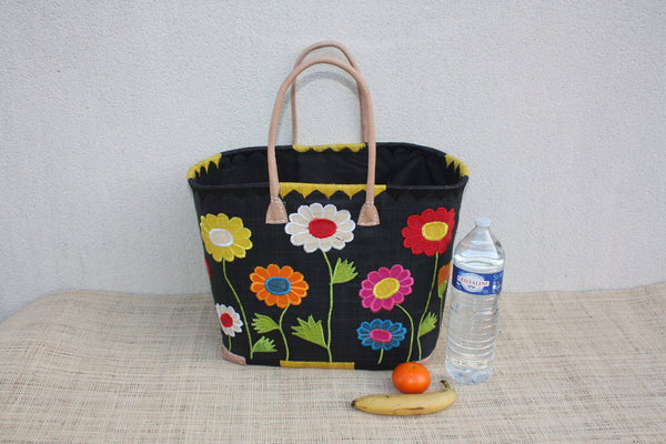 panier-xxl-raphia-capacite-marche