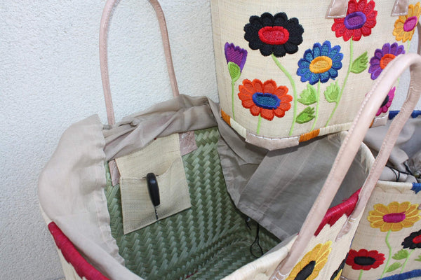 panier-raphia-pochon-interieur-fermeture