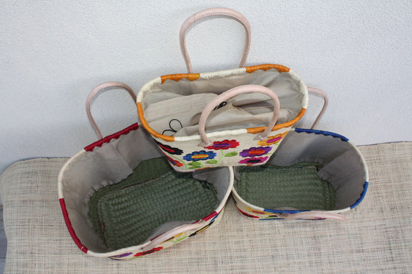 cabas-raphia-fleurs-brodees-dessus