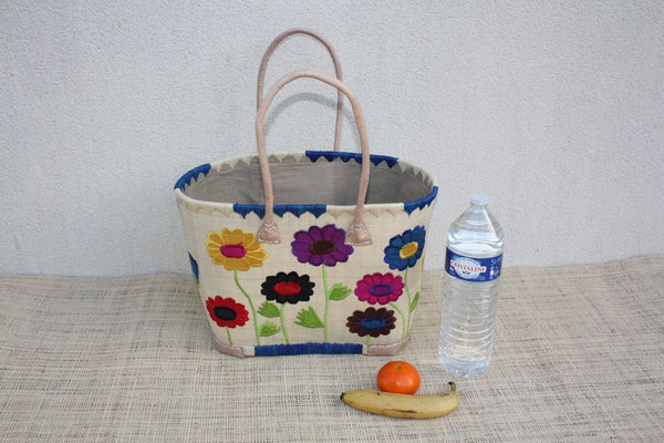 panier-grand-cabas-raphia-fait-main