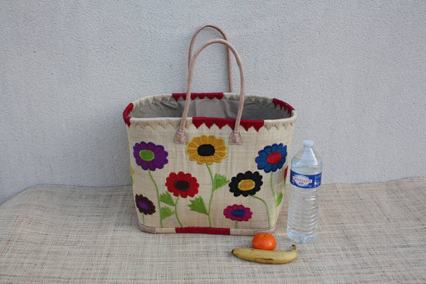 panier-xxl-raphia-capacite-marche