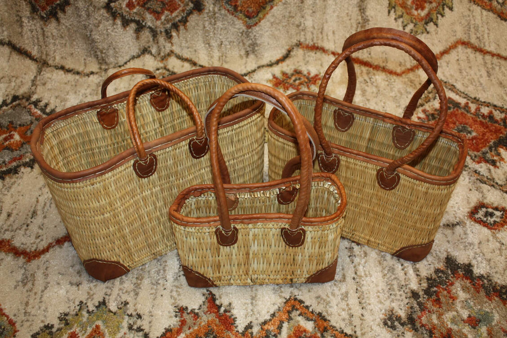 Anneau "La Barbade osier créole goutte" | Perle en osier 55mm - La Droguerie Anneau "La Barbade osier créole goutte" | Perle en osier 55mm - La Droguerie