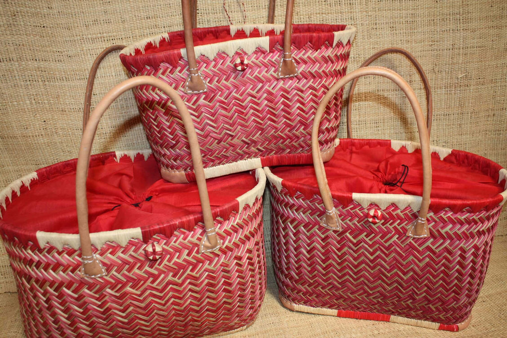 No Brand - Panier de Courses Garni 22 pièces - #07124501 | Belgique No Brand - Panier de Courses Garni 22 pièces - #07124501 | Belgique