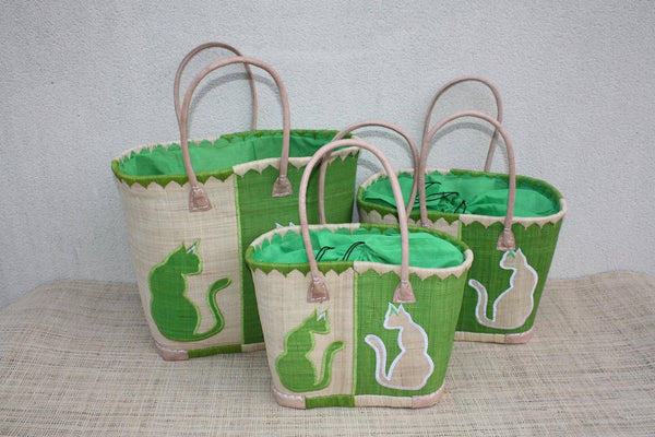 panier-chat-3-tailles-cabas-artisanal