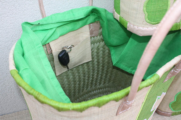 panier-raphia-pochon-interieur-fermeture