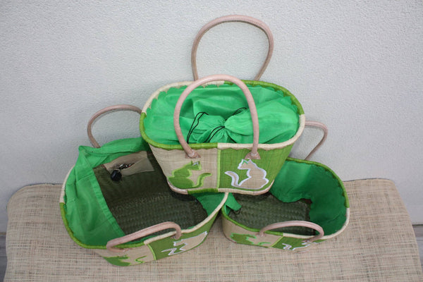 sac-cabas-chat-boheme-raphia