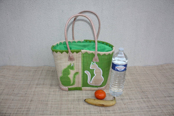 petit-panier-raphia-capacite-marche-plage