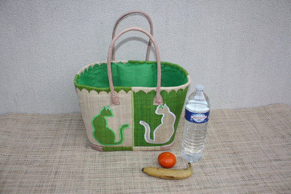 grand-panier-raphia-capacite-marche-plage