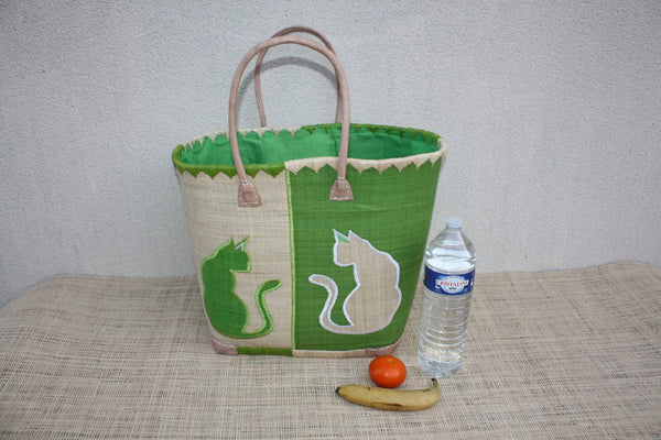 panier-xxl-raphia-capacite-marche-plage