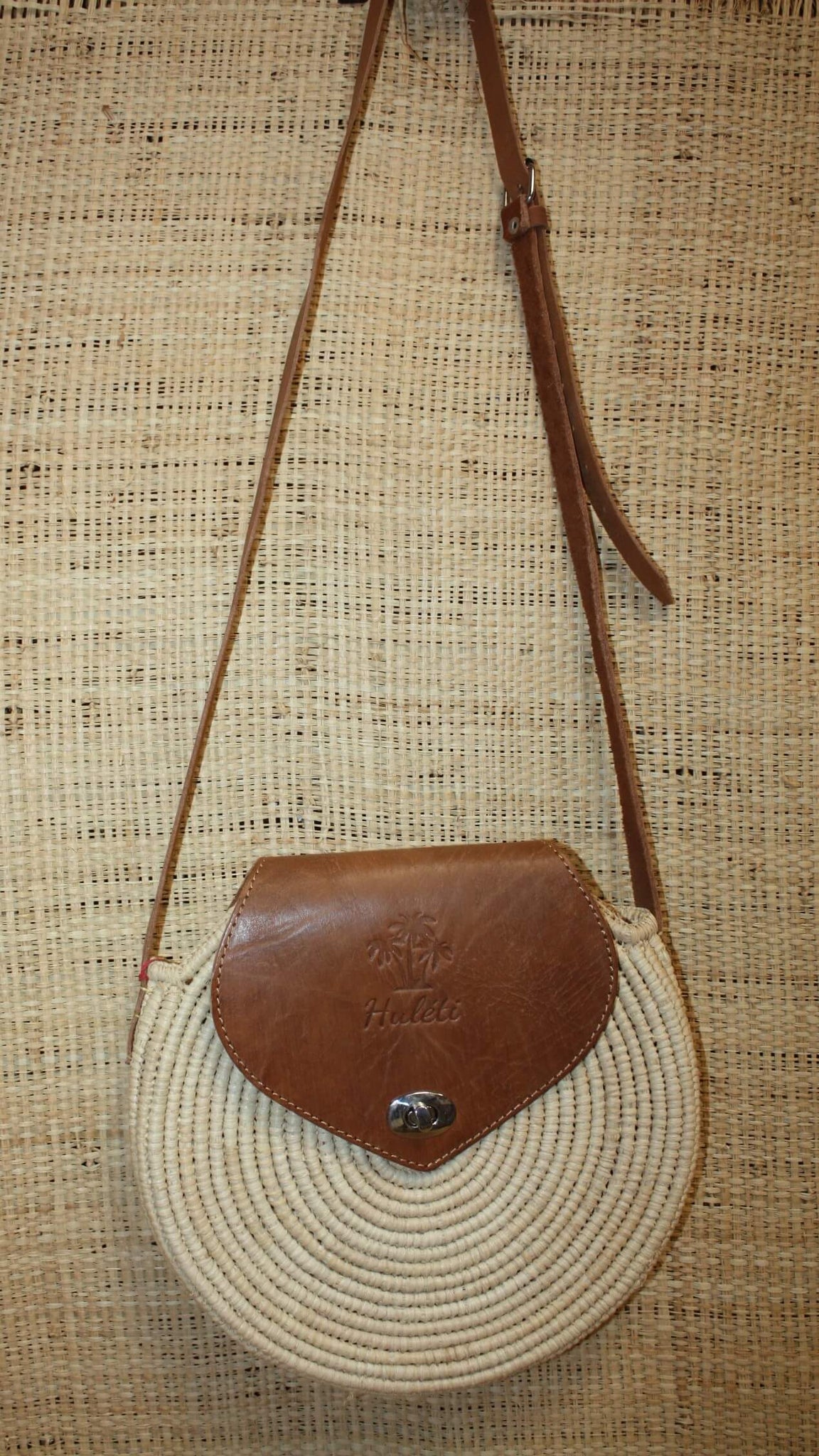 Sac Bandoulière Sac Rond En Paille Zara Sac Rond Zara Sac Osier