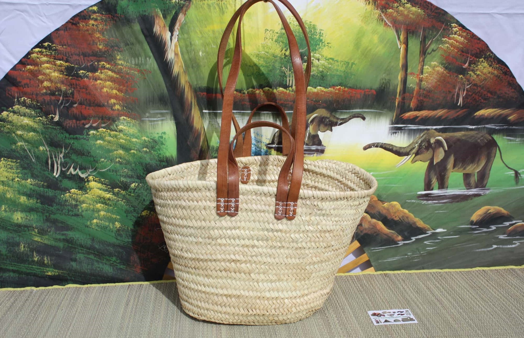 Gray -Grand sac seau à main et à épaule pour femmes, accessoire en cuir Gray -Grand sac seau à main et à épaule pour femmes, accessoire en cuir