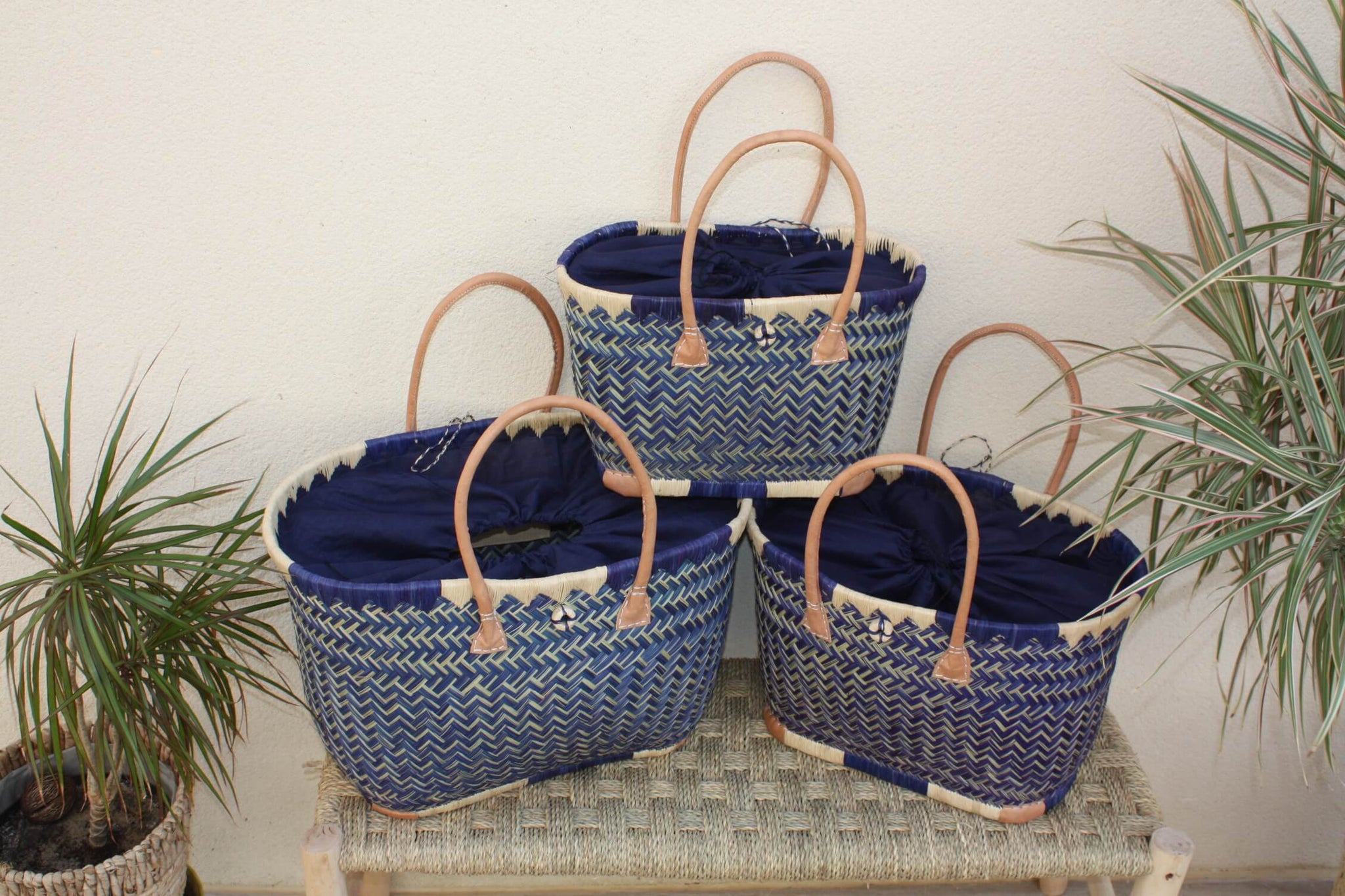 8 Bases De Panier En Bois Pour Crochet - 4 Formes (cœur, Cercle, Carré, étoile), Pour Fabriquer Sacs Et Rangements
