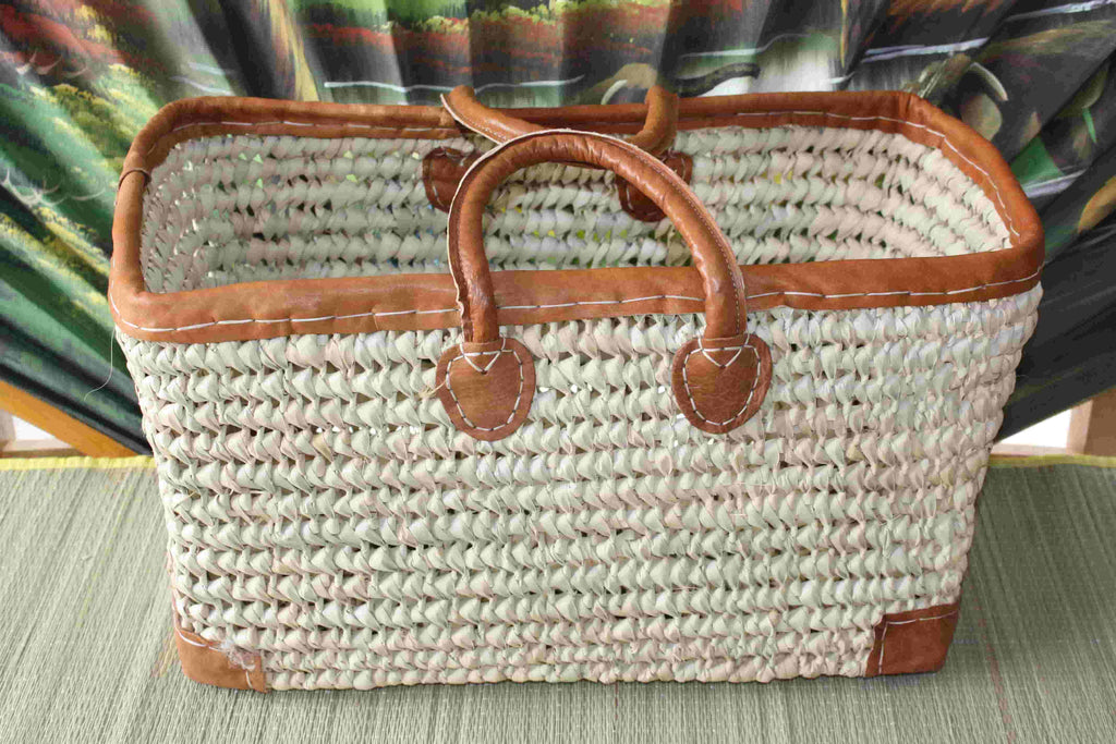 Sac de voyage homme femme bandoulière en cuir sac de sport bagage à main rouge - miel sac de voyage sac sport cuir sac bagage cuir Sac de voyage homme femme bandoulière en cuir sac de sport bagage à main rouge - miel sac de voyage sac sport cuir sac bagage cuir