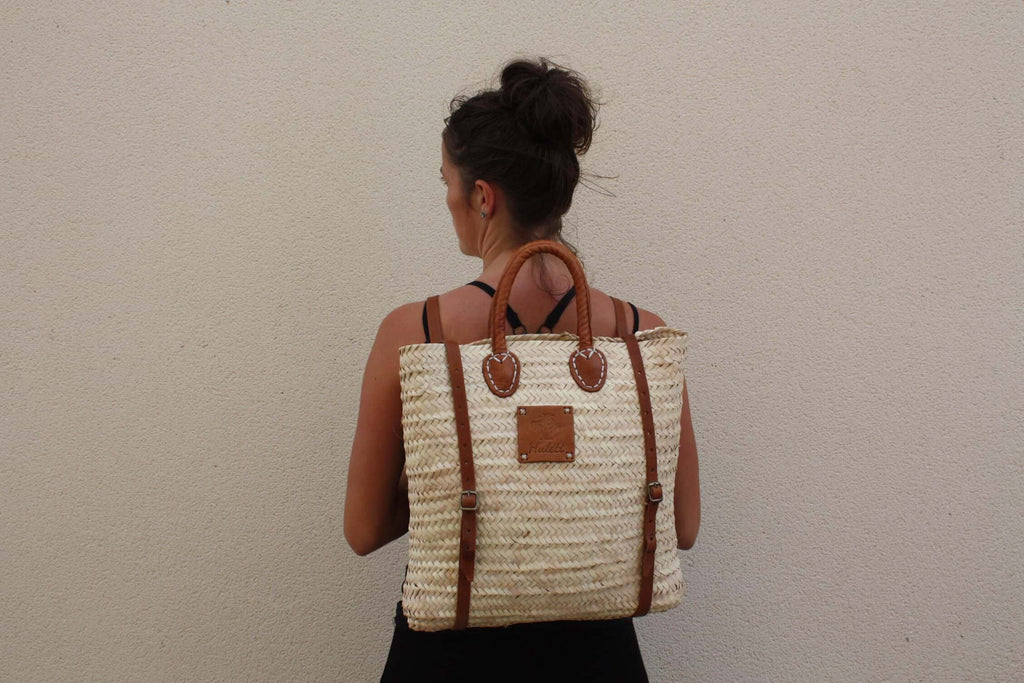 Sac Isotherme Repas Bureau 6L, Petit Panier Repas,Mini Sac à Lunch Sac Isotherme Repas Bureau 6L, Petit Panier Repas,Mini Sac à Lunch