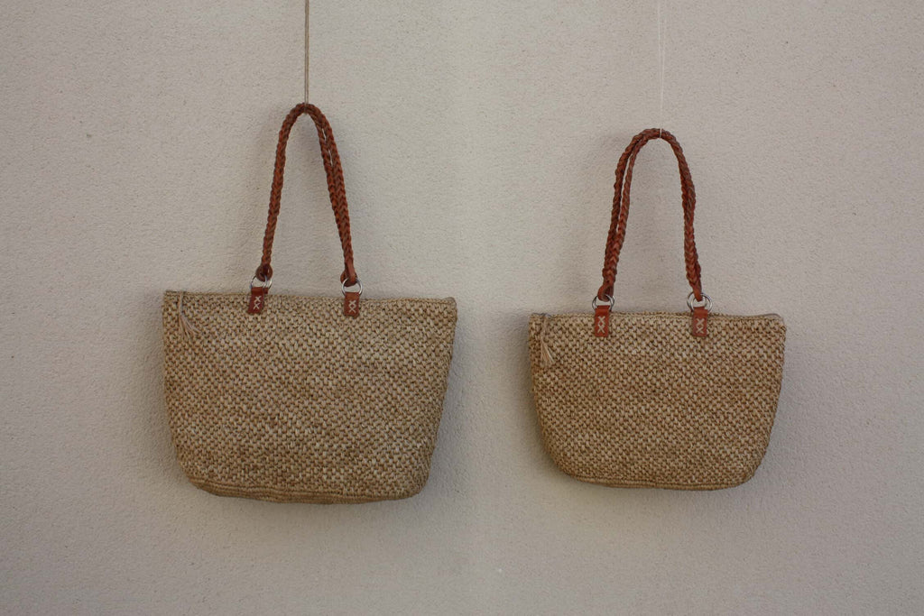 SAC POUR APPAREIL PHOTO ACCESSOIRES VINTAGE FAIT MAIN CUIR DECOR SAC POUR APPAREIL PHOTO ACCESSOIRES VINTAGE FAIT MAIN CUIR DECOR