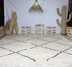 Tapis marocains | Tapis tissés à la main de haute qualité Tapis marocains | Tapis tissés à la main de haute qualité